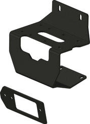 KFI ATV Winch Mount 101965