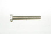 WSM Hex Head Case Bolt for Polaris 650-785 014-347
