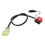 SPI SM-01559 Spi Kill Switch