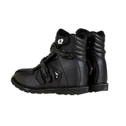 O'neal Rider Black Shorty Boots