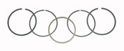 WSM Piston Rings For Yamaha 80 86-08 1.5mm Over 51-536-09