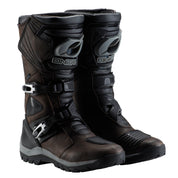 O'neal SIERRA Pro Boots