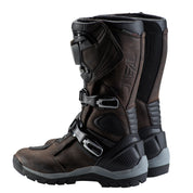 O'neal SIERRA Pro Boots