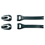 O'Neal SIERRA Pro Boot Buckles - 0346-900
