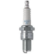 Set of 8 NGK Standard Spark Plugs for Yamaha YZ250 2014-1996 Engine 250cc