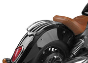 National Cycle Solo Fender Rack Chrome P9500-001