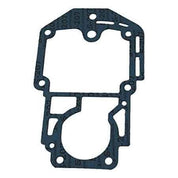 WSM Base Gasket For Mariner / Yamaha 20 - 30 Hp / 500 84-97 511-16