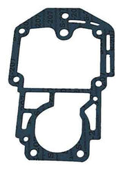 WSM Base Gasket For Mariner / Yamaha 20 - 30 Hp / 500 84-97 511-16