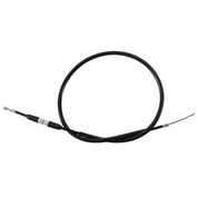 Hot Start Cable 45-3004