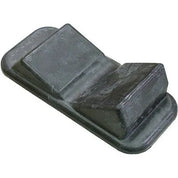 SPI SM-08301 Spi Ski Stopper