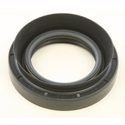 All Balls Rear Brake Drum Seal Kit 30-6701