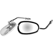 Emgo 20-86835  Mirror Lil Cruiser 10mm