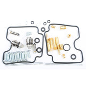 All Balls Carburetor Repair Kit For Yamaha YFM660R Raptor 2001-2005 26-1368