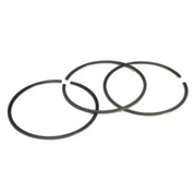 SPI 09-612R Oem Style Ring Set