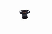 WSM Shift Angle Sensor for Honda 450 TRX-ES Fourman 98-01 65-990