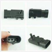WSM Map Sensor for Mercury 200 - 300 Hp 3.4 / 4.6 Liter 778-160