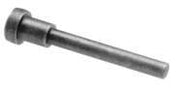 Motion Pro T-6 Chain Tool 08-0002