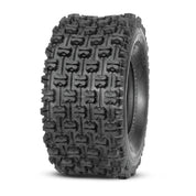 Quadboss QBT700 Series Tires