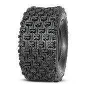 Quadboss QBT700 Series Tires