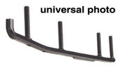 Extender Iii Carbides 4 Inchx60 Yamaha