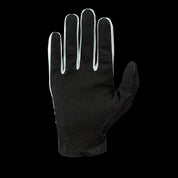 O'Neal Matrix Stacked Black / White Gloves