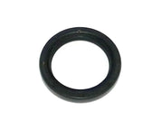 WSM Oil Seal for Yamaha 25 - 70 Hp 4-Stroke 95-21 552-37
