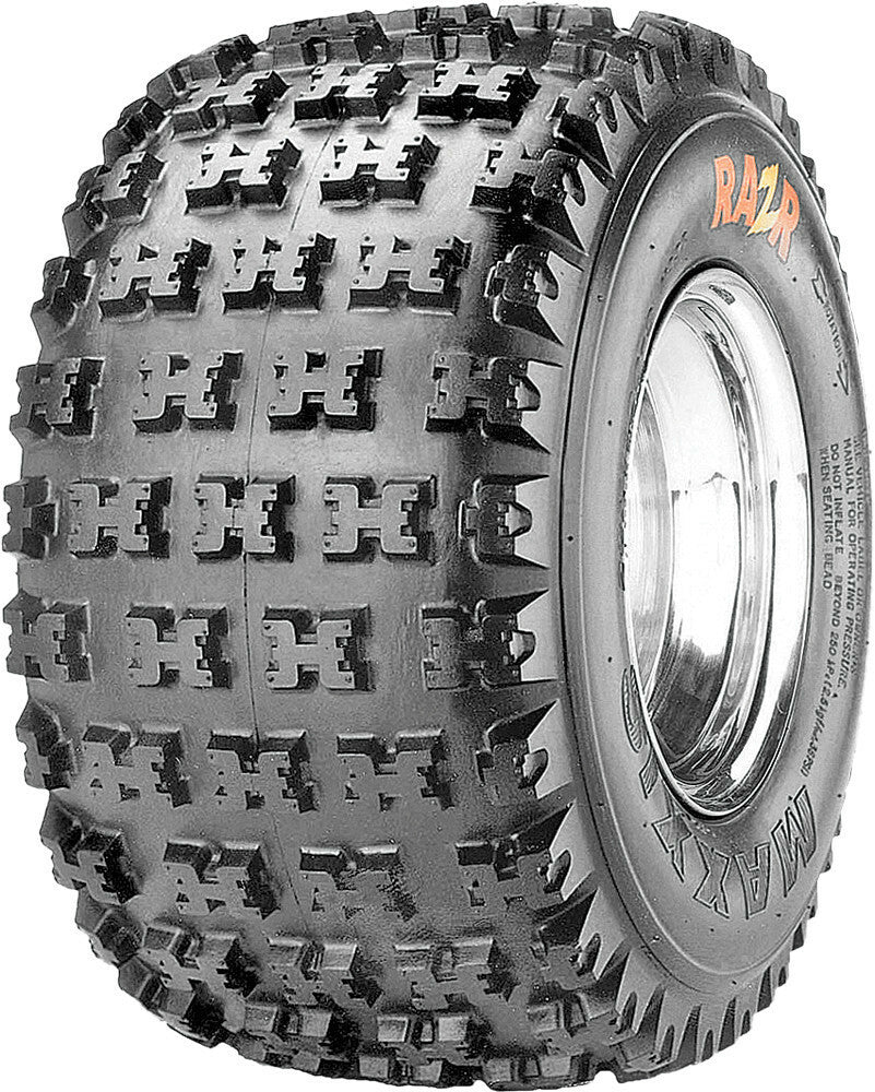 Maxxis RAZR Cross M931/M932 Tire