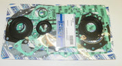 WSM Complete Gasket Kit For Yamaha 700 93-20 007-604