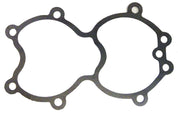 WSM Intake Gasket For Mercury / Mariner 30 / 40 Hp 2 Cyl 94-05 516-14