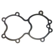 WSM Intake Gasket For Mercury / Mariner 30 / 40 Hp 2 Cyl 94-05 516-14