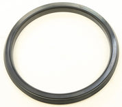 All Balls Front Brake Drum Seal Kit 30-19401