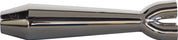Two Brothers Racing Comp-S 2-into-1 Gen II Polished Full Exhaust System 005-4970199-PSG