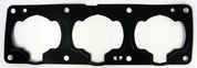 WSM Base Gasket for Kawasaki 900 95-06 007-308