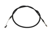 WSM Throttle Cable for Yamaha 1100 VX 05-09 002-055-12