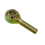 SPI SM-08402 Spi Tie Rod End - Outer