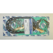 WSM Top End Gasket Kit For Tiger Shark 640 93-99 007-660