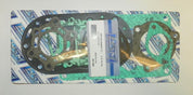 WSM Top End Gasket Kit For Tiger Shark 640 93-99 007-660