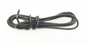 Intellitronix 1955-1959 Chevy Truck LED Digital DP6000 - White