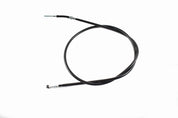 WSM Hand Brake Cable For Honda 420 TRX Rancher 09-14 61-117