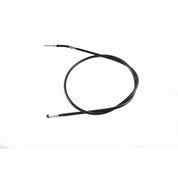 WSM Hand Brake Cable For Honda 420 TRX Rancher 09-14 61-117