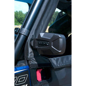 Seizmik Framed Door Kit For Polaris Midsize Pro-Fit Ranger 52-06023