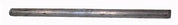 SPI OEM Replacement BombardierBogie Shaft 04-126