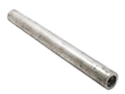 SPI OEM Replacement Ski Doo Cross Shaft 04-229-05