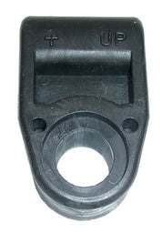 SPI OEM Replacement Spring Retainer Pair 04-297-03