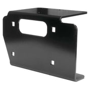 KFI Winch Mount - 100595