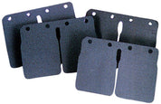 Power Reeds for Snowmobile YAMAHA 540 XLV All