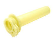 Motion Pro Replacement Dirt Bike Throttle Tubes 01-0093