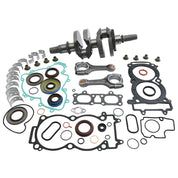 Hotrod'S Inc Hot Rods Bottom End Kit HR00111