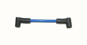 WSM Ignition Wire for Johnson / Evinrude 2 - 300 Hp 81-07 368-100-06