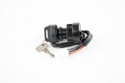 WSM Ignition Switch for Yamaha 400 / 450 04-14 65-053